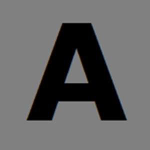 ArpitJani's avatar